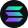 Smart Share and Securities Limited
